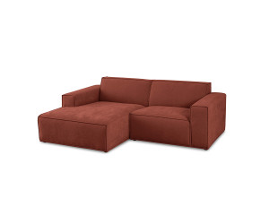 Sofa PANTAI (Corner)(Modular) Sofa PANTAI (Corner)(Modular)